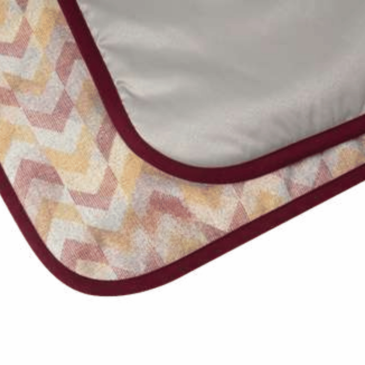 Copertina Verona - Top protettivo Boutique Luxury per letto e divano