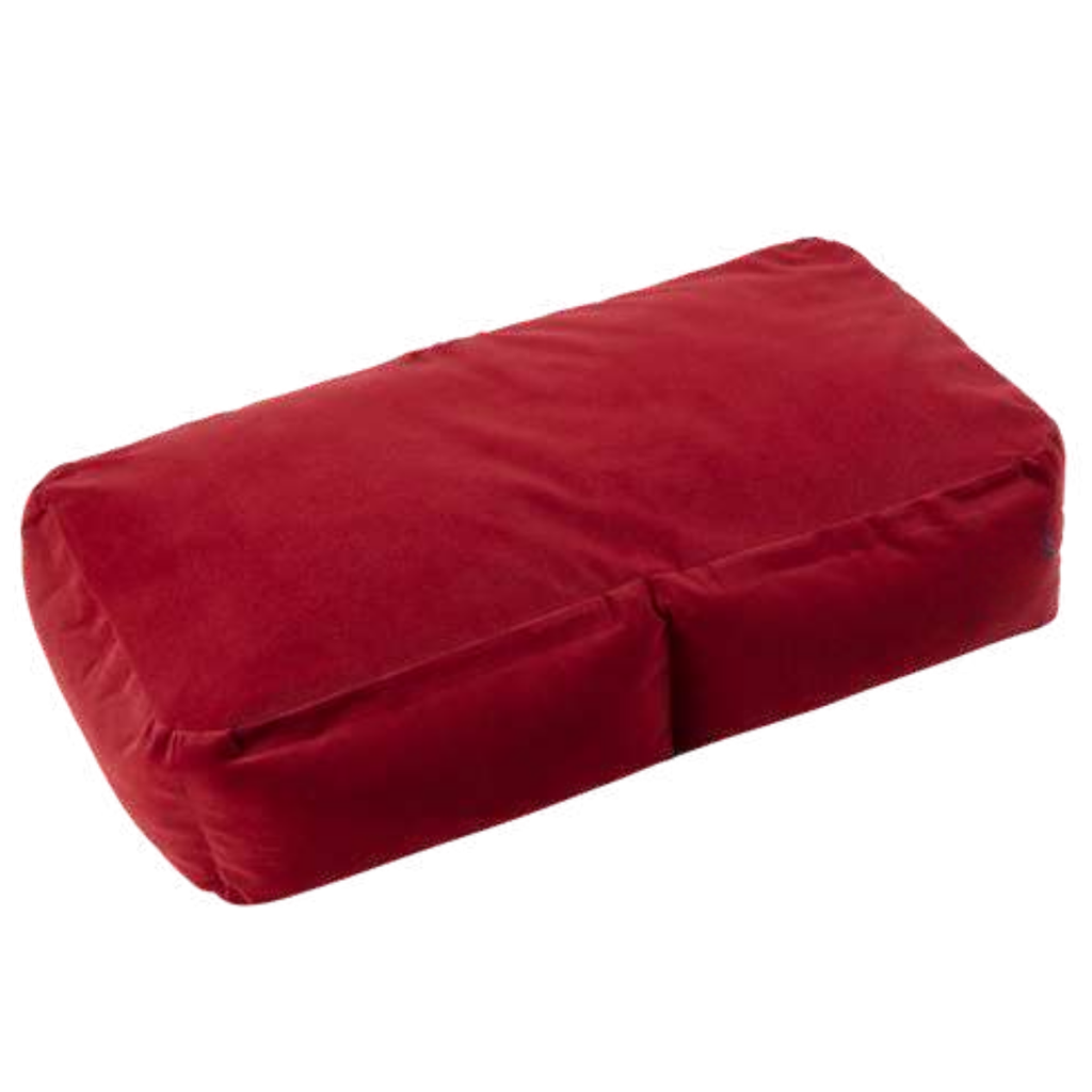 Cuccia Firenze – Eleganza senza tempo, comfort su misura