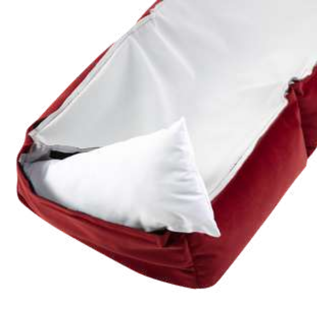 Cuccia Firenze – Eleganza senza tempo, comfort su misura