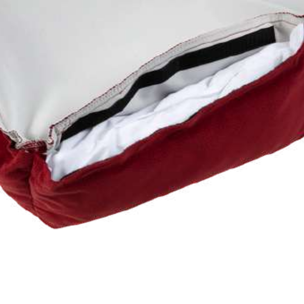 Cuccia Firenze – Eleganza senza tempo, comfort su misura