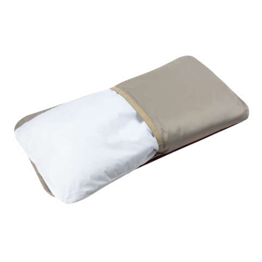 Cuccia Firenze – Eleganza senza tempo, comfort su misura