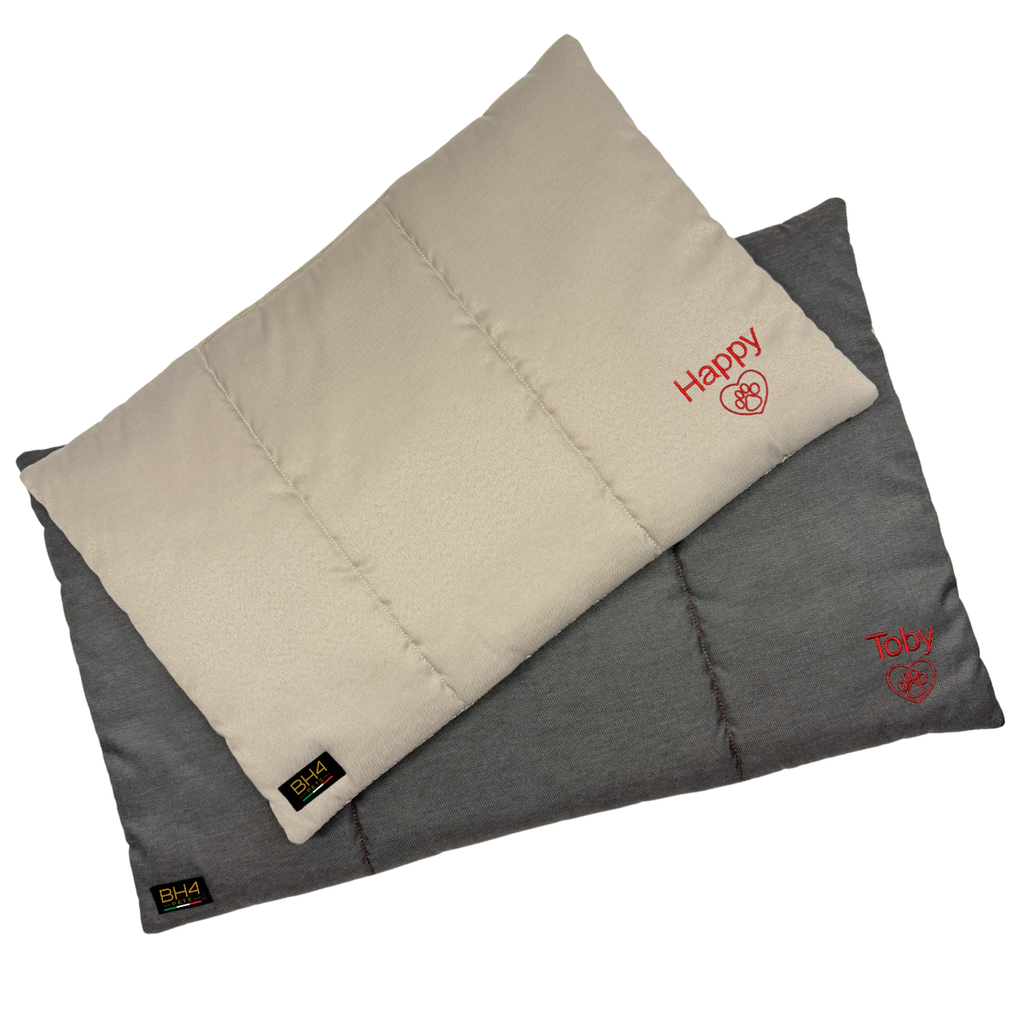 Cuscino Amalfi Outdoor - Il comfort di casa, anche all’aperto