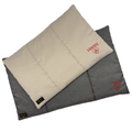 Cuscino Amalfi Outdoor - Il comfort di casa, anche all’aperto