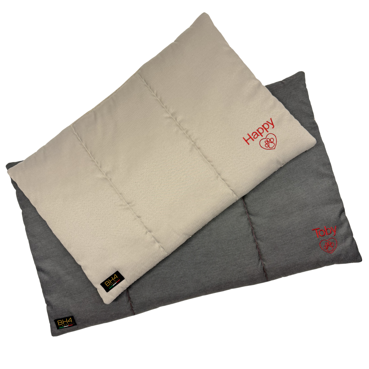 Cuscino Amalfi Outdoor - Il comfort di casa, anche all’aperto