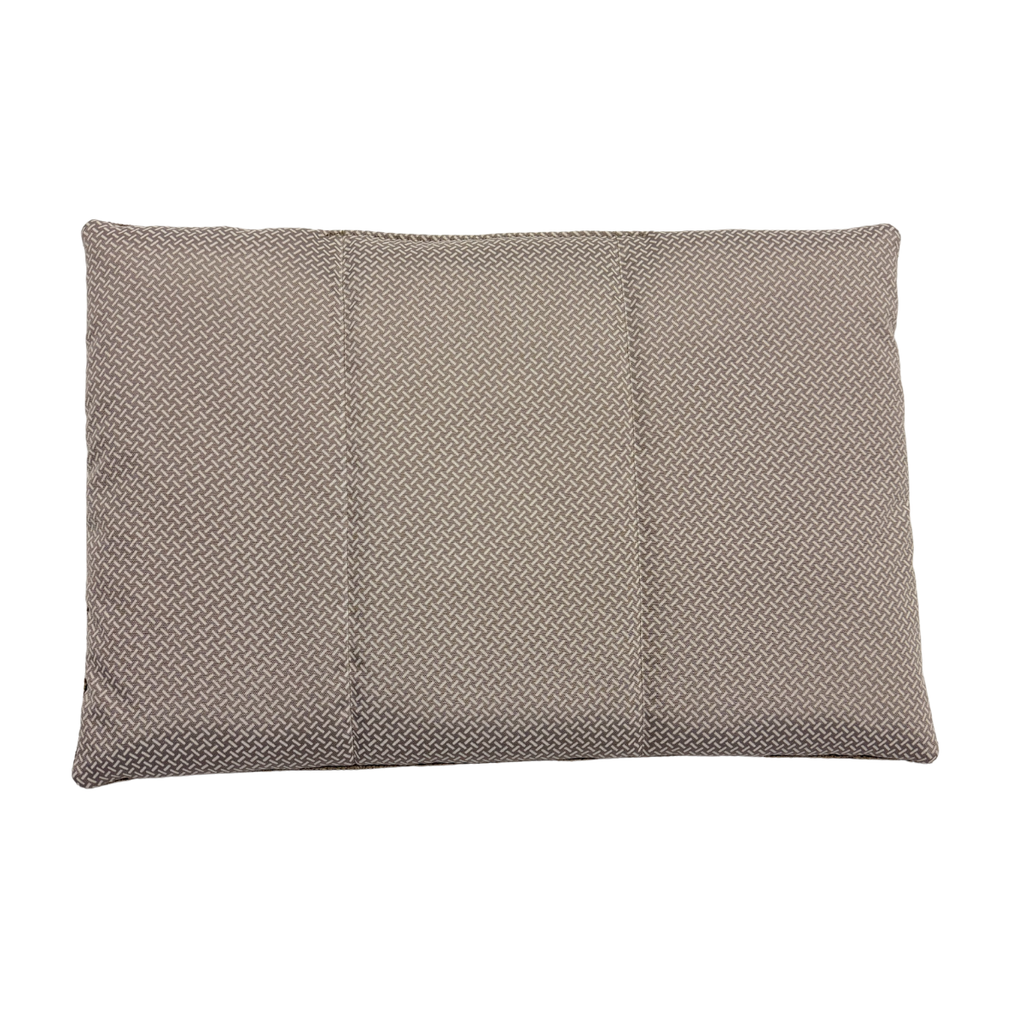 Cuscino Amalfi Outdoor - Il comfort di casa, anche all’aperto