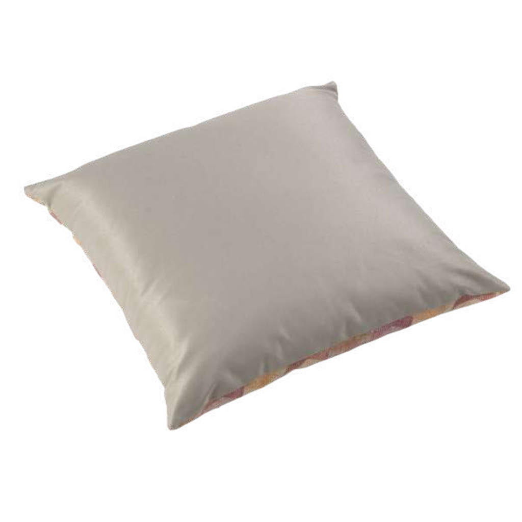 Cuscino Decor Room - Il cuscino d’arredo che porta la Boutique Luxury negli spazi della casa