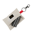 Igienic Dispenser - Il piccolo accessorio che porta ordine e stile anche fuori casa