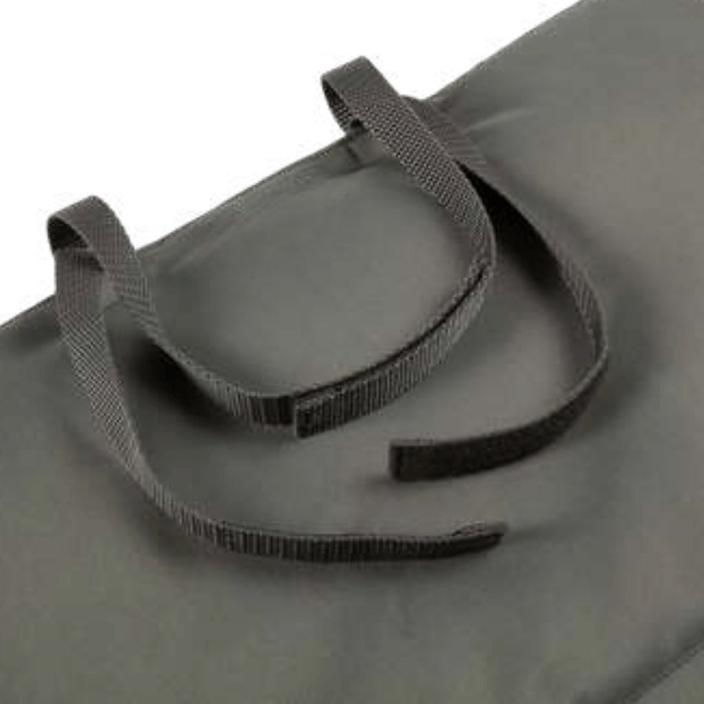Tappetino Pet Travel Mat - Car Travel - In auto, il suo spazio è già pronto