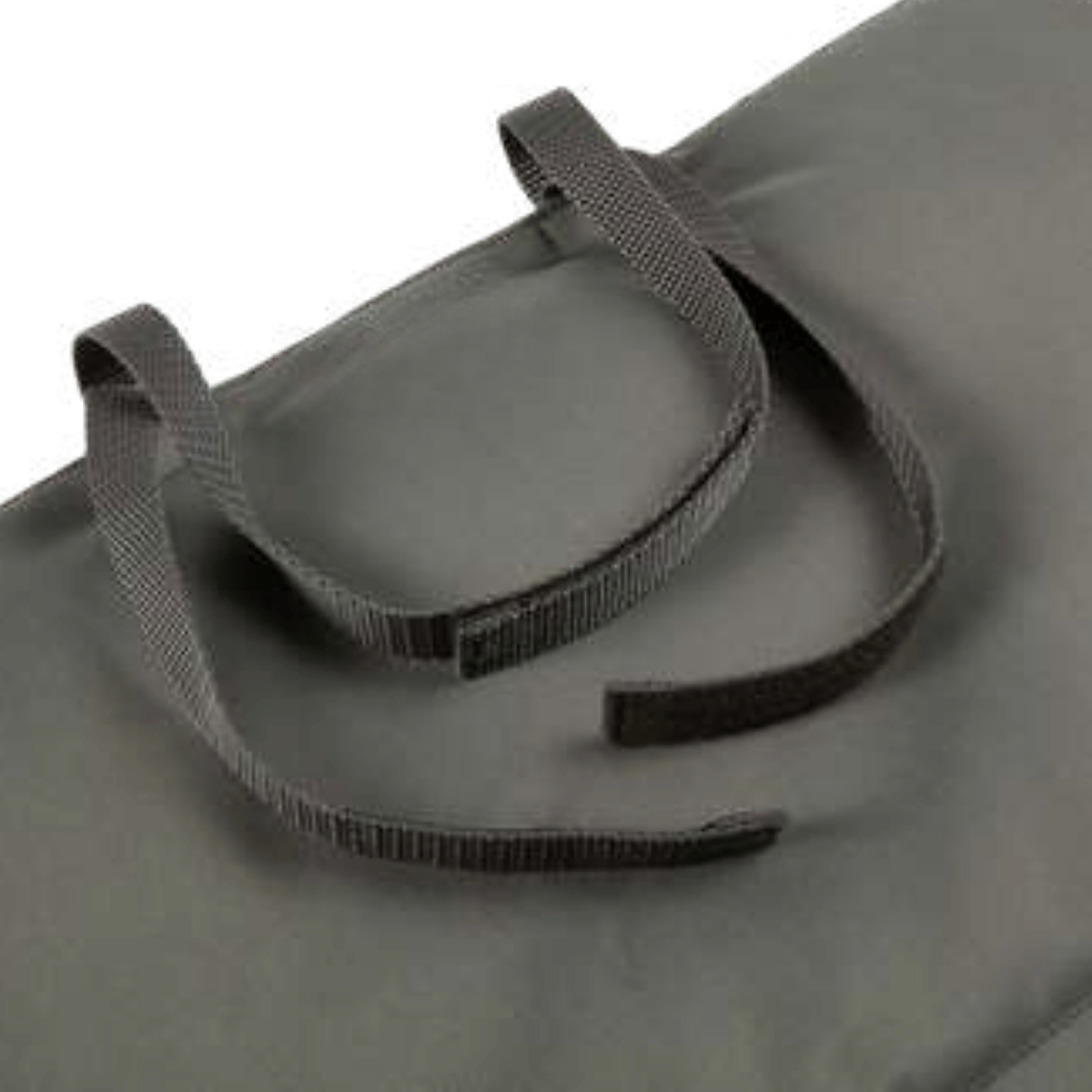 Tappetino Pet Travel Mat - Car Travel - In auto, il suo spazio è già pronto