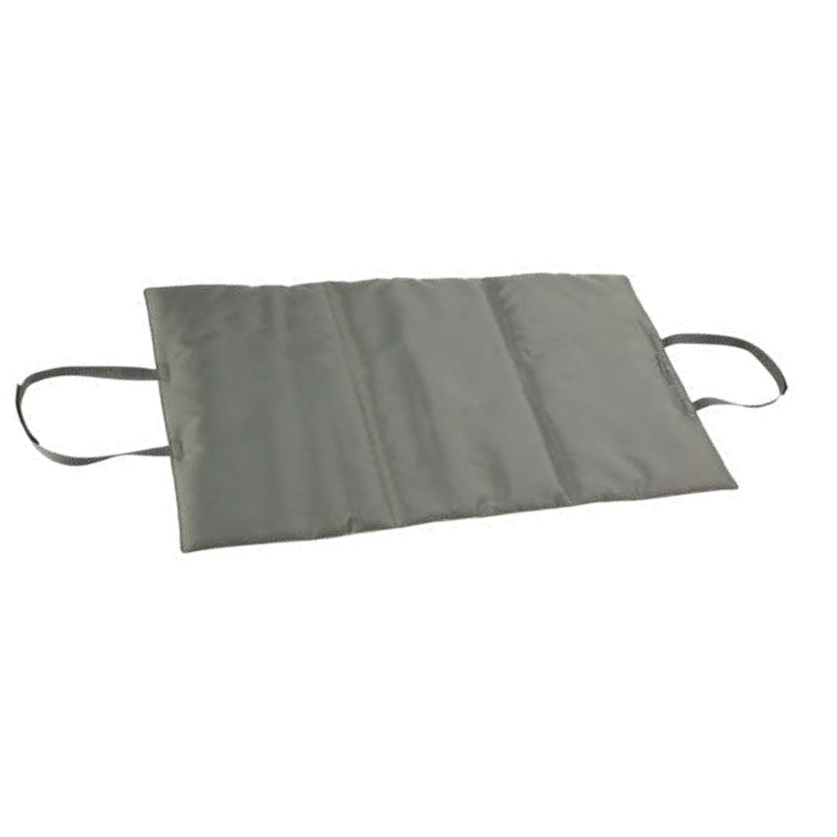 Tappetino Pet Travel Mat - Il suo spazio morbido, pronto in un gesto