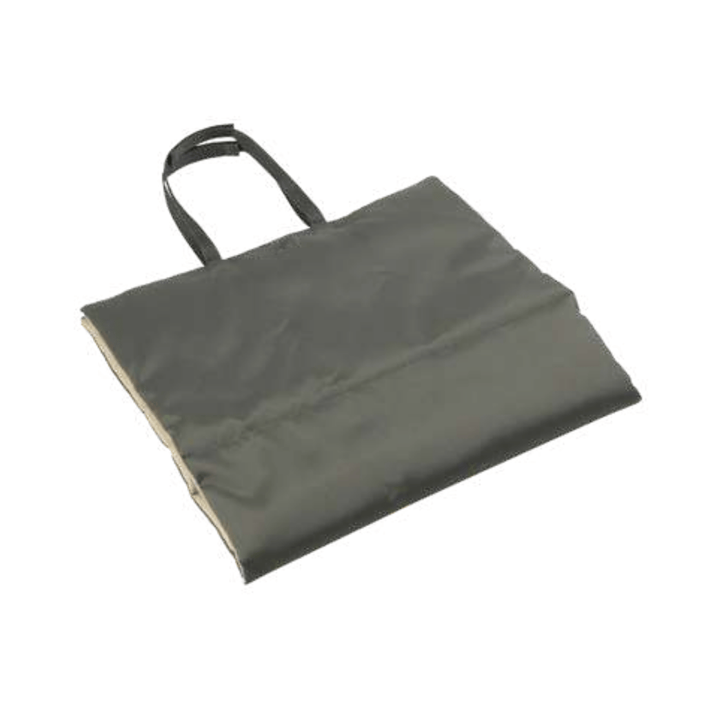 Tappetino Pet Travel Mat - Il suo spazio morbido, pronto in un gesto
