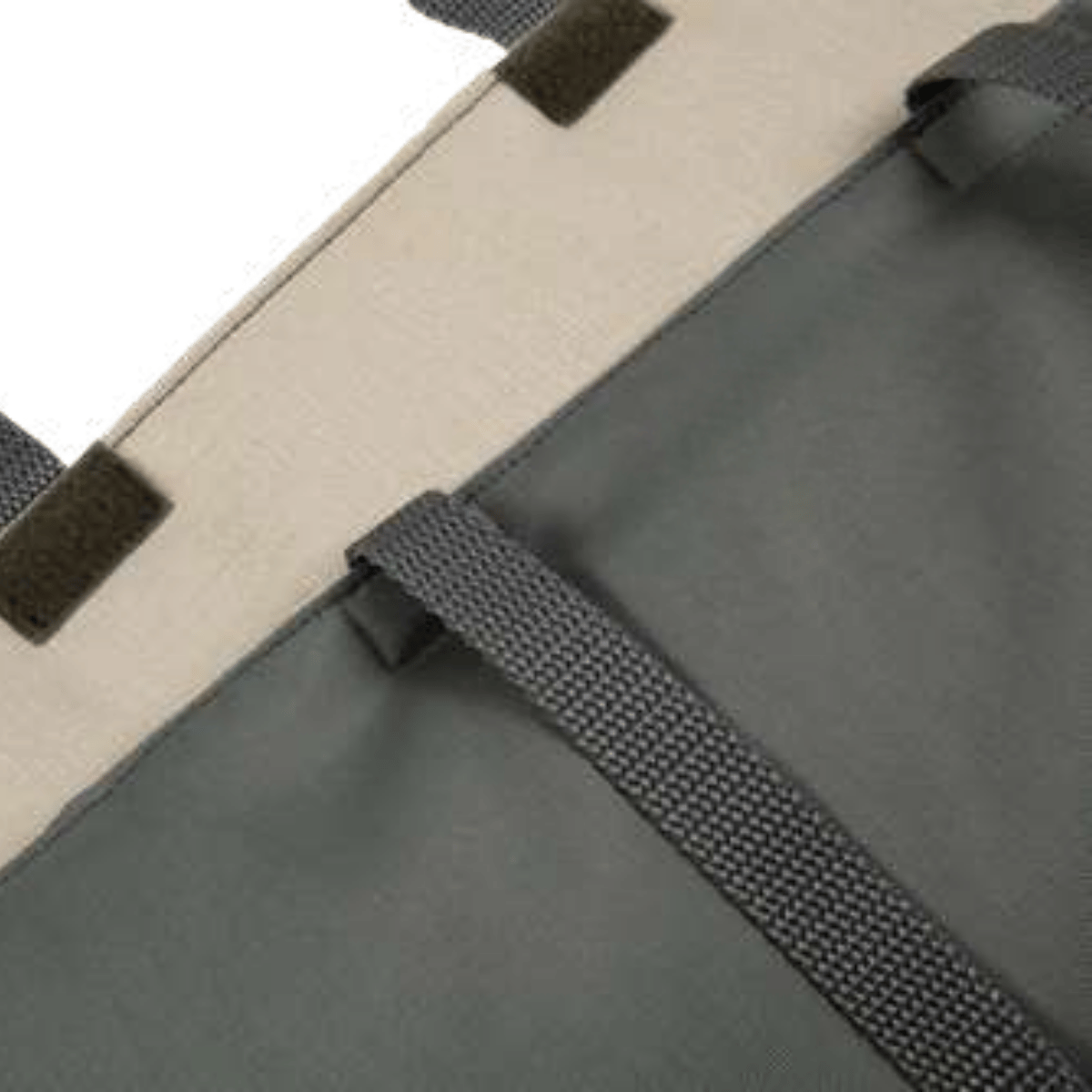 Tappetino Pet Travel Mat - Il suo spazio morbido, pronto in un gesto