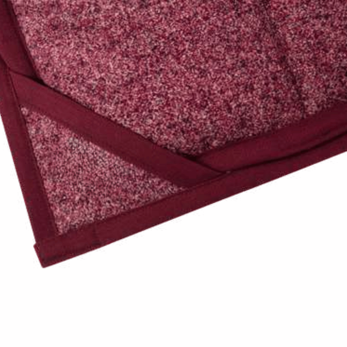SET COMFORT VENEZIA - Il sistema completo per il massimo comfort e stabilità