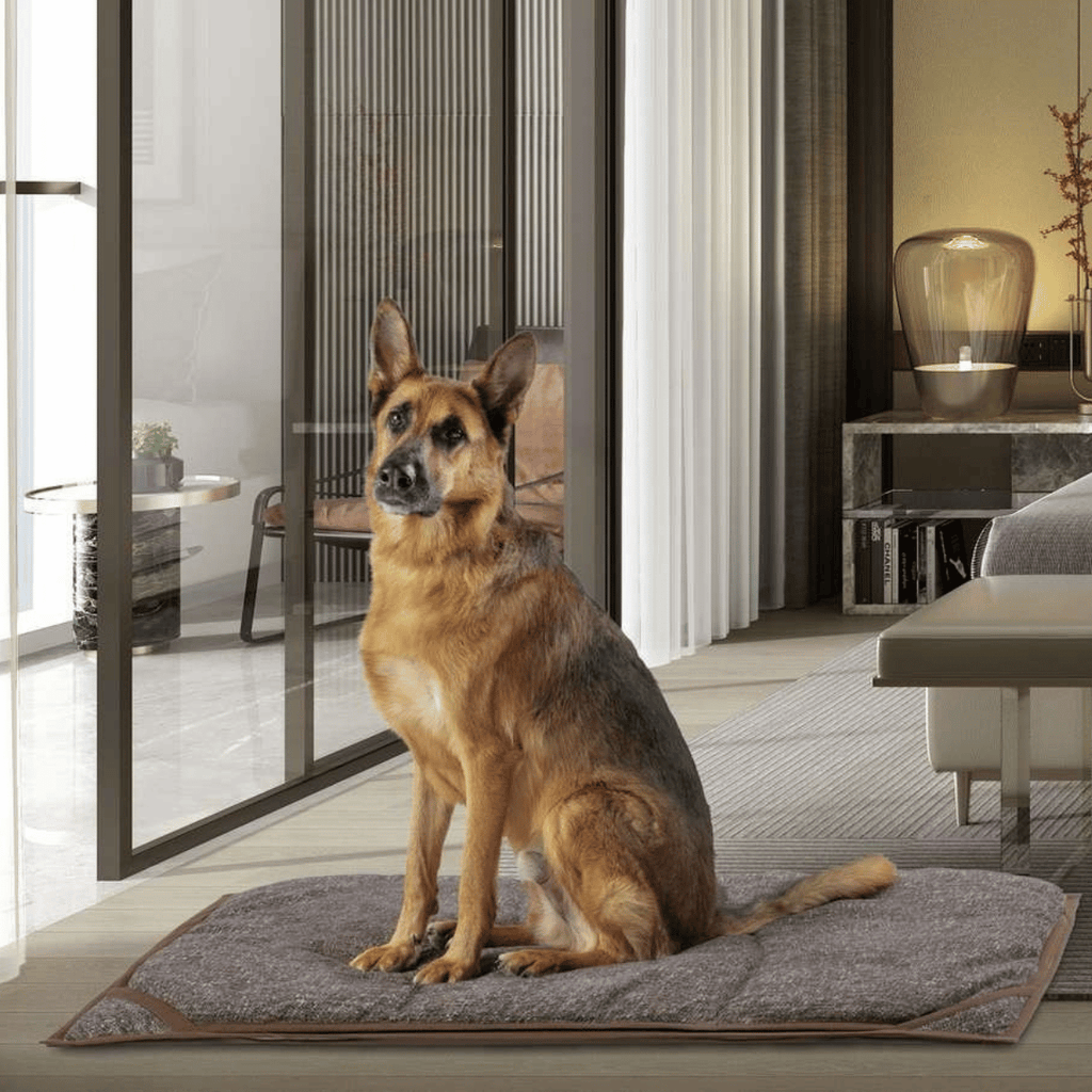 SET COMFORT VENEZIA - Il sistema completo per il massimo comfort e stabilità