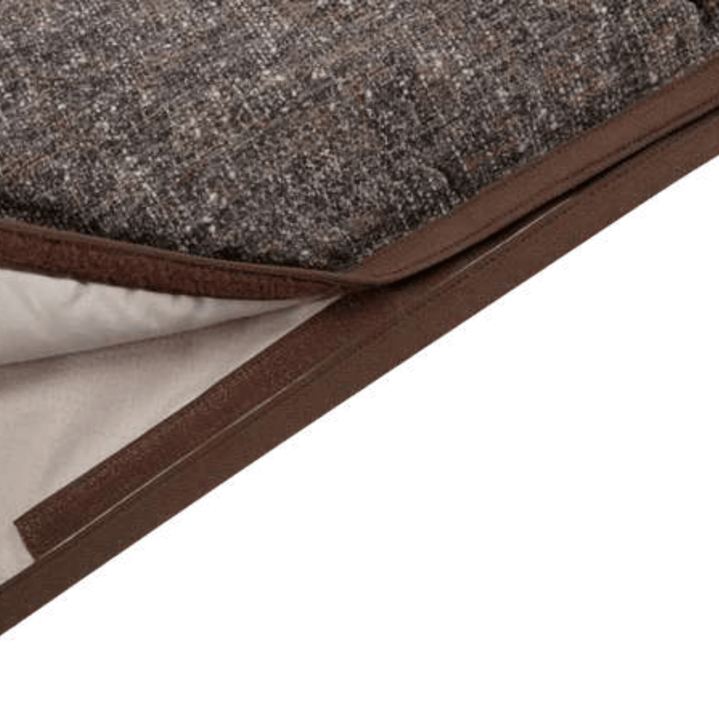 SET COMFORT VENEZIA - Il sistema completo per il massimo comfort e stabilità